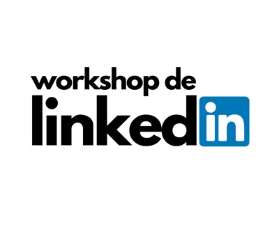 Workshop de LinkedIn